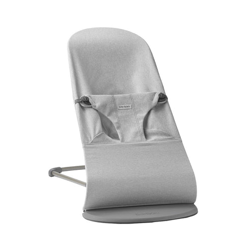 Baby Bjorn Bouncer Bliss
